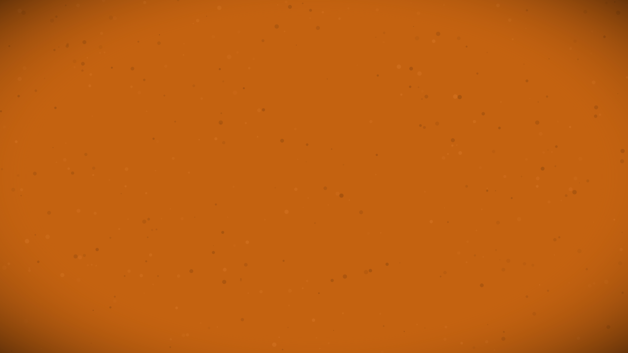 Burnt Caramel texture background — free HD burnt caramel color wallpaper 1920x1080