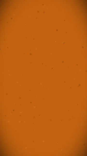 Burnt Caramel texture phone wallpaper — free HD burnt caramel mobile wallpaper 1080x1920