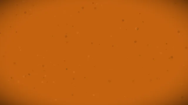 Burnt Caramel texture background — free HD autumn background