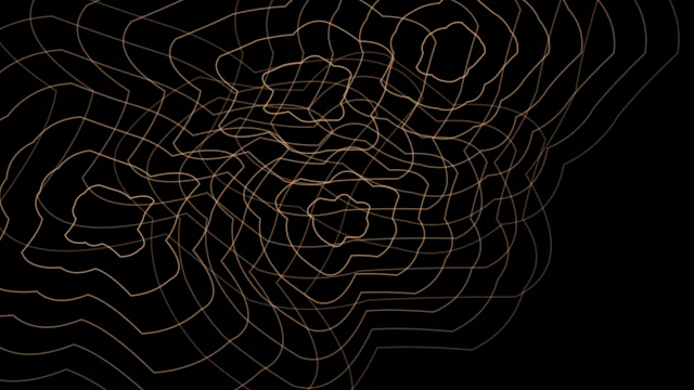 Burnt Caramel topographic desktop wallpaper — free 4K burnt caramel wallpaper 3840x2160