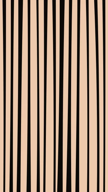 Burnt Caramel zebra phone wallpaper — free HD burnt caramel mobile wallpaper 1080x1920