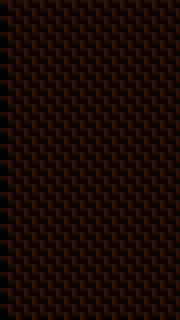 Burnt Orange carbon phone wallpaper — free HD burnt orange mobile wallpaper 1080x1920