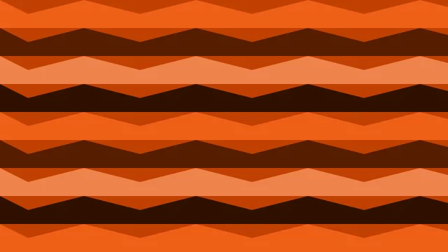 Burnt Orange chevron background — free HD burnt orange color wallpaper 1920x1080