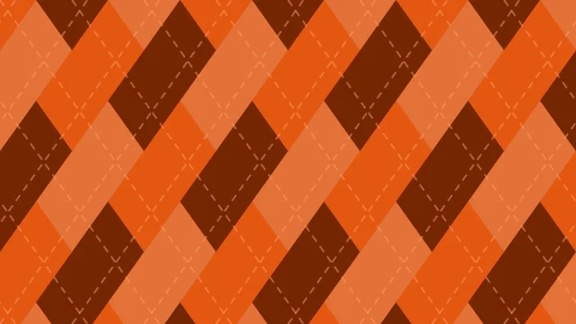 Burnt Orange diamond background — free HD burnt orange color wallpaper 1920x1080
