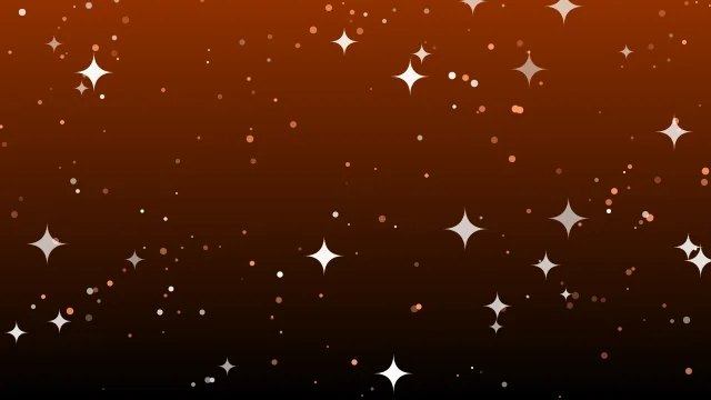 Burnt Orange glitter background — free HD burnt orange color wallpaper 1920x1080