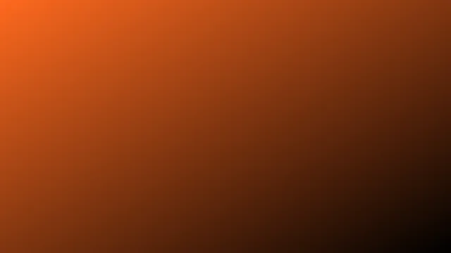 Burnt Orange gradient background — free HD burnt orange color wallpaper 1920x1080