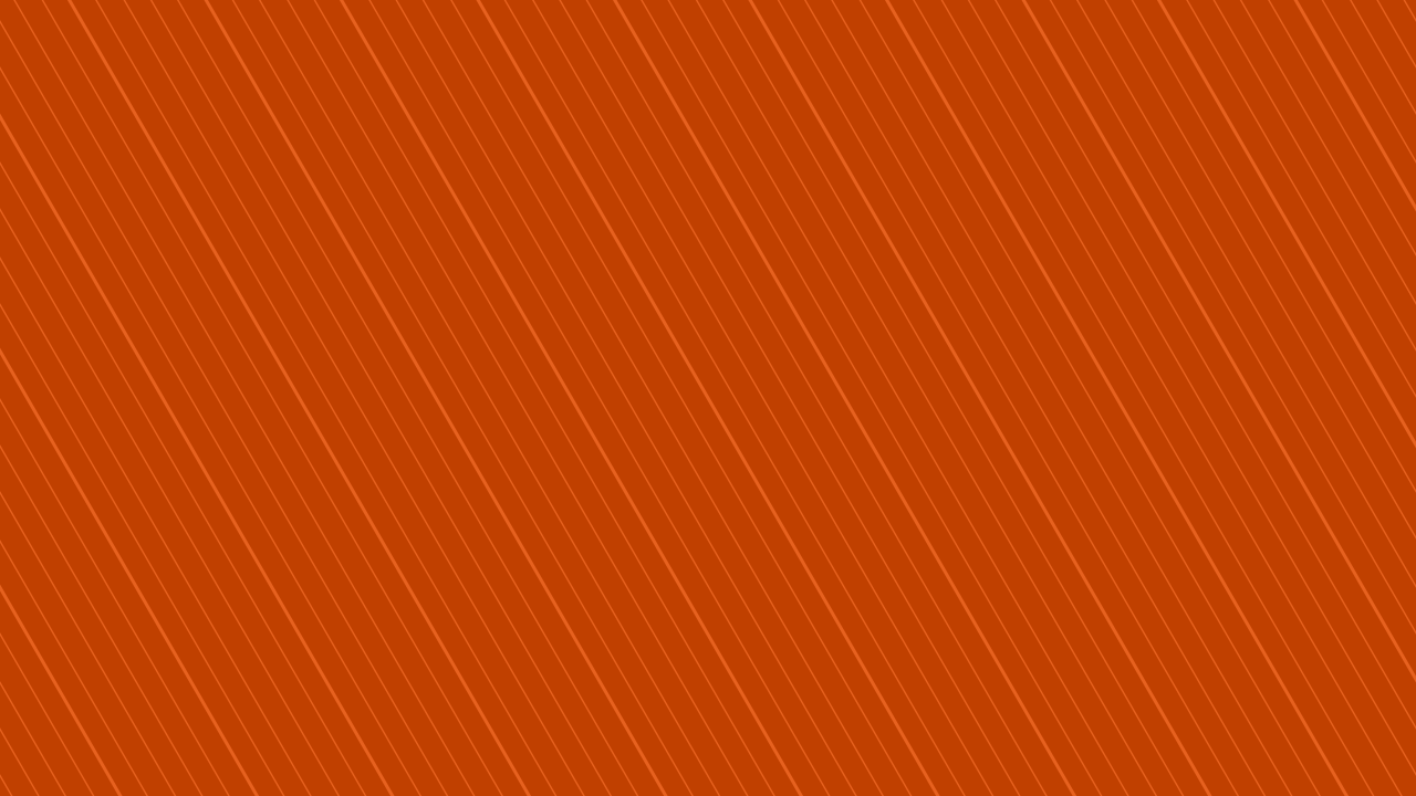 Burnt Orange pinstripe background — free HD burnt orange color wallpaper 1920x1080