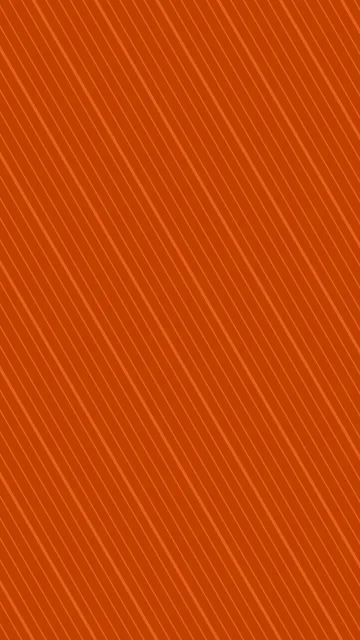 Burnt Orange lines phone wallpaper — free HD burnt orange mobile wallpaper 1080x1920