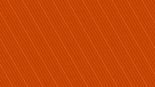 Burnt Orange pinstripe background — free HD burnt orange color wallpaper 1920x1080