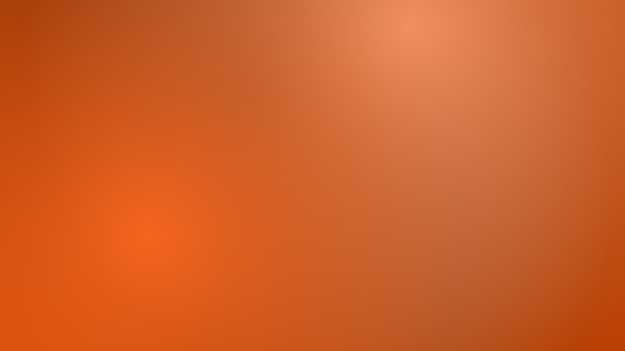 Burnt Orange mesh background — free HD burnt orange color wallpaper 1920x1080
