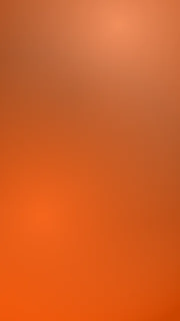 Burnt Orange mesh phone wallpaper — free HD burnt orange mobile wallpaper 1080x1920