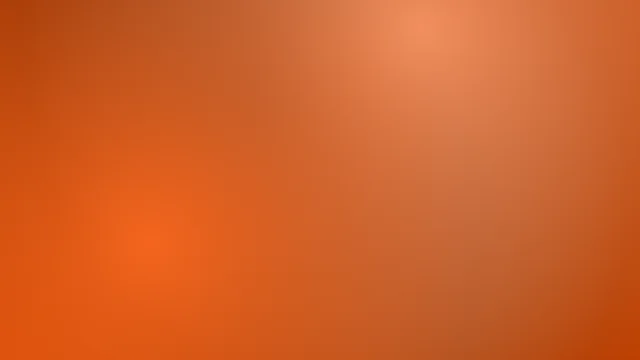 Burnt Orange mesh background — free HD burnt orange color wallpaper 1920x1080