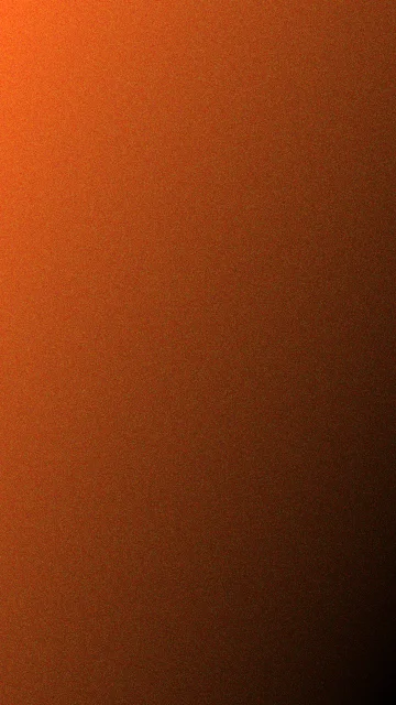 Burnt Orange noise phone wallpaper — free HD burnt orange mobile wallpaper 1080x1920