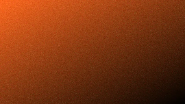 Burnt Orange noise background — free HD burnt orange color wallpaper 1920x1080