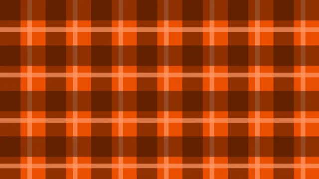 Burnt Orange plaid background — free HD burnt orange color wallpaper 1920x1080