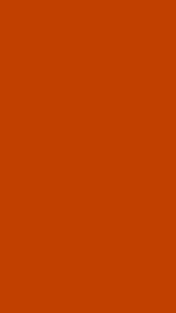 Burnt Orange solid phone wallpaper — free HD burnt orange mobile wallpaper 1080x1920