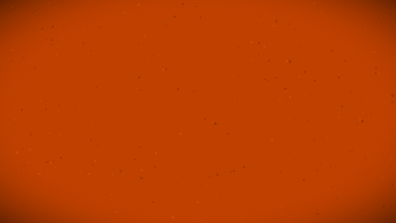 Burnt Orange texture background — free HD burnt orange color wallpaper 1920x1080