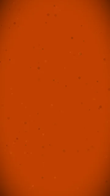 Burnt Orange texture phone wallpaper — free HD burnt orange mobile wallpaper 1080x1920