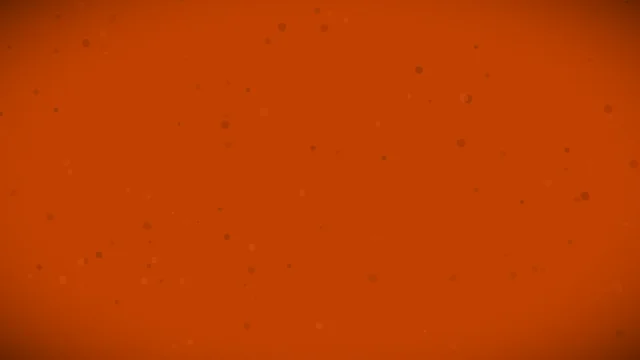 Burnt Orange texture background — free HD autumn background