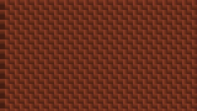 Burnt Peach carbon fiber background — free HD burnt peach color wallpaper 1920x1080