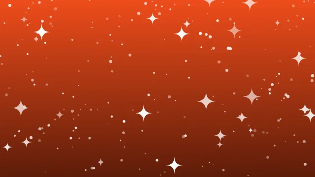 Burnt Peach glitter background — free HD burnt peach color wallpaper 1920x1080