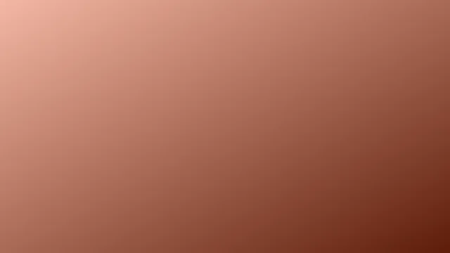 Burnt Peach gradient background — free HD burnt peach color wallpaper 1920x1080