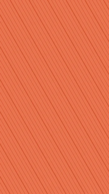 Burnt Peach lines phone wallpaper — free HD burnt peach mobile wallpaper 1080x1920