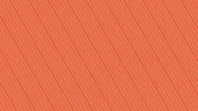 Burnt Peach pinstripe background — free HD burnt peach color wallpaper 1920x1080