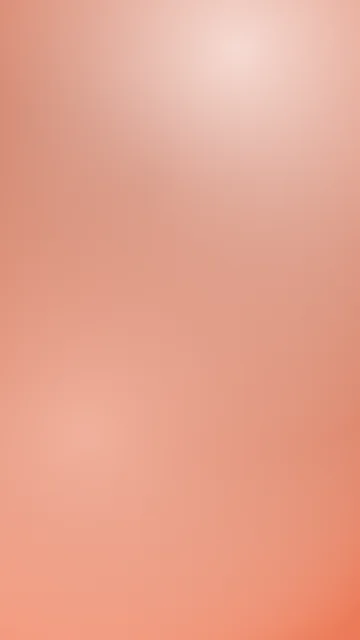 Burnt Peach mesh phone wallpaper — free HD burnt peach mobile wallpaper 1080x1920