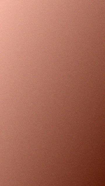 Burnt Peach noise phone wallpaper — free HD burnt peach mobile wallpaper 1080x1920