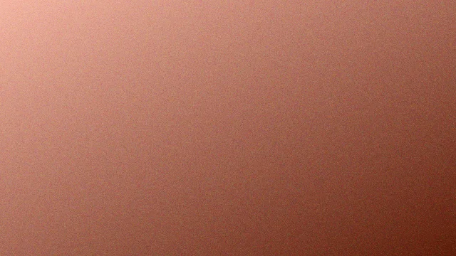 Burnt Peach noise background — free HD burnt peach color wallpaper 1920x1080