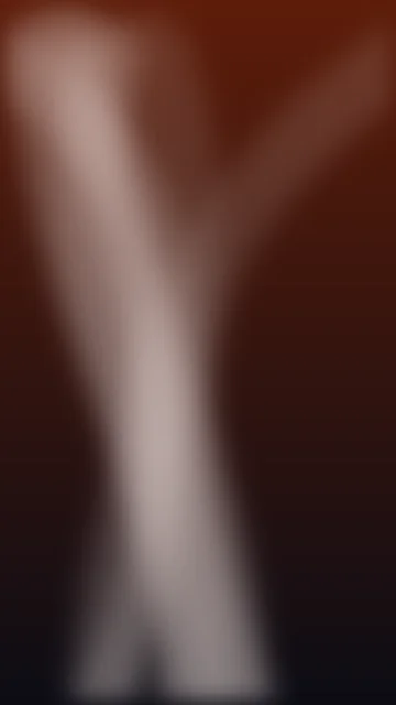Burnt Peach smoke phone wallpaper — free HD burnt peach mobile wallpaper 1080x1920