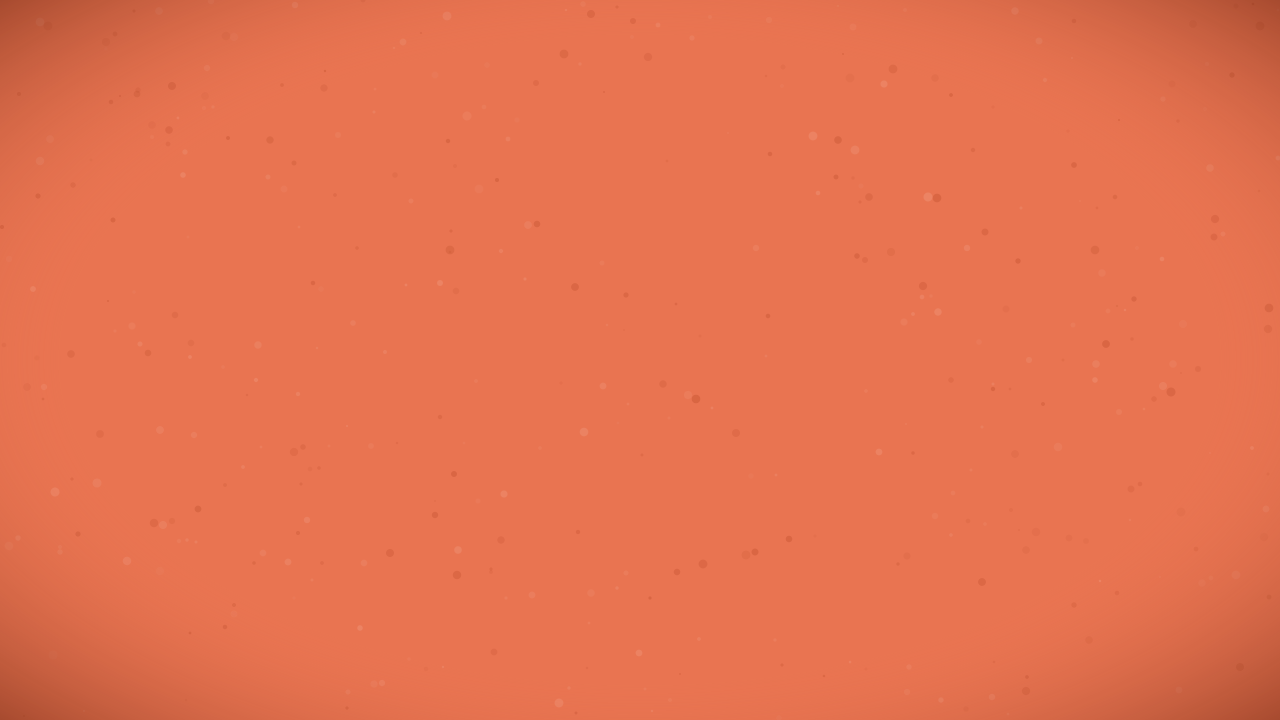 Burnt Peach texture background — free HD burnt peach color wallpaper 1920x1080