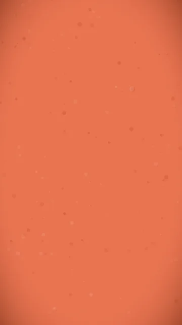 Burnt Peach texture phone wallpaper — free HD burnt peach mobile wallpaper 1080x1920