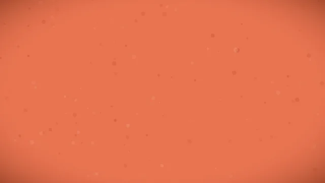 Burnt Peach texture background — free HD burnt peach color wallpaper 1920x1080