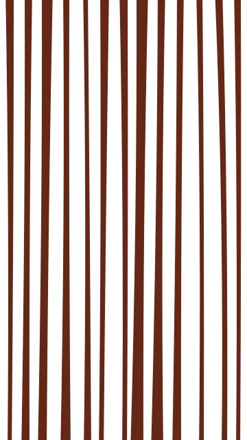 Burnt Peach zebra phone wallpaper — free HD burnt peach mobile wallpaper 1080x1920