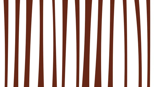 Burnt Peach zebra print background — free HD burnt peach color wallpaper 1920x1080