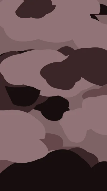 Burnt Rose camo phone wallpaper — free HD burnt rose mobile wallpaper 1080x1920