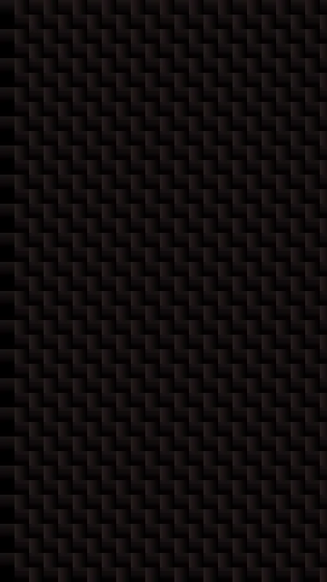 Burnt Rose carbon phone wallpaper — free HD burnt rose mobile wallpaper 1080x1920