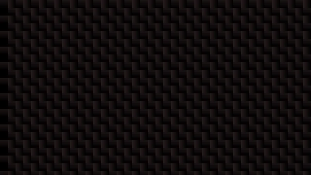 Burnt Rose carbon fiber background — free HD burnt rose color wallpaper 1920x1080