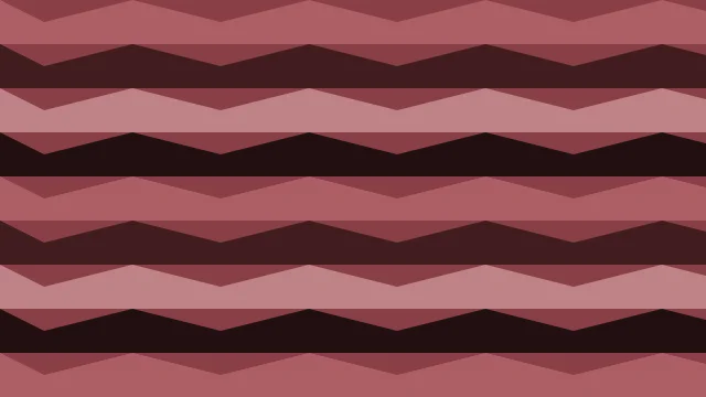Burnt Rose chevron background — free HD burnt rose color wallpaper 1920x1080
