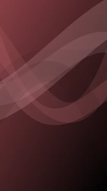 Burnt Rose curves phone wallpaper — free HD burnt rose mobile wallpaper 1080x1920