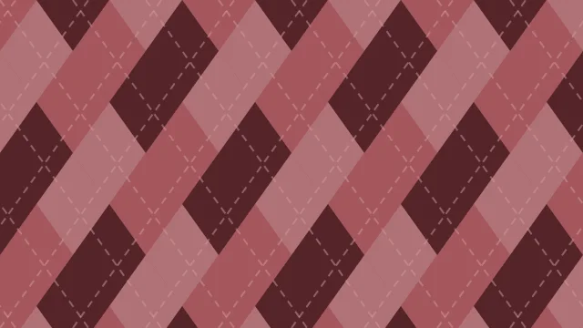 Burnt Rose diamond background — free HD burnt rose color wallpaper 1920x1080