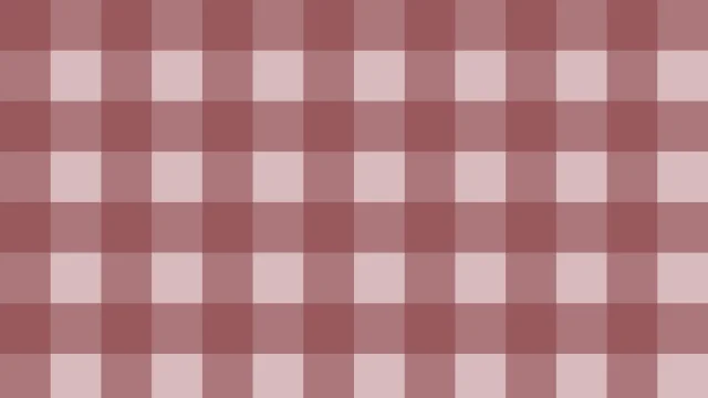 Burnt Rose gingham background — free HD burnt rose color wallpaper 1920x1080