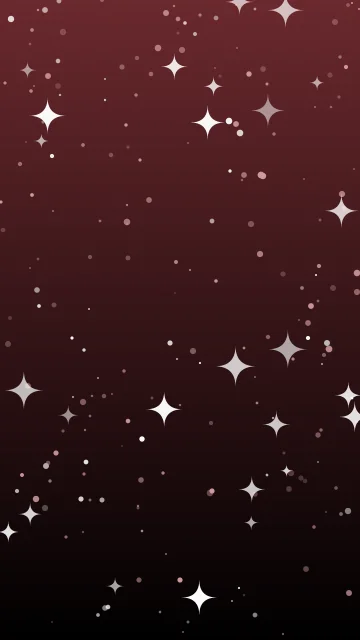 Burnt Rose glitter phone wallpaper — free HD burnt rose mobile wallpaper 1080x1920