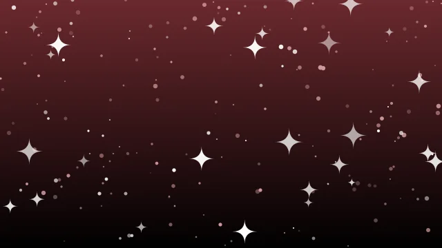 Burnt Rose glitter background — free HD burnt rose color wallpaper 1920x1080