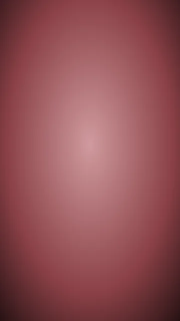 Burnt Rose glow phone wallpaper — free HD burnt rose mobile wallpaper 1080x1920