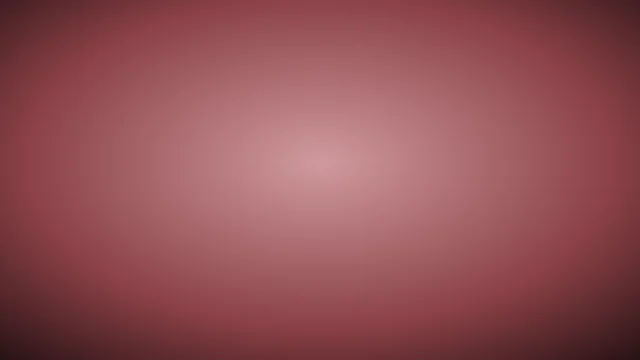 Burnt Rose glow background — free HD burnt rose color wallpaper 1920x1080