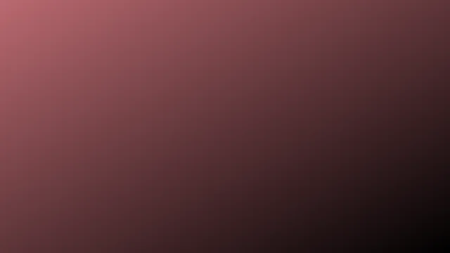 Burnt Rose gradient background — free HD burnt rose color wallpaper 1920x1080