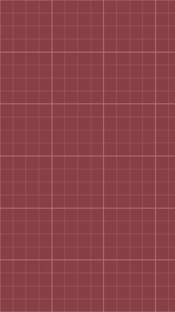 Burnt Rose grid phone wallpaper — free HD burnt rose mobile wallpaper 1080x1920